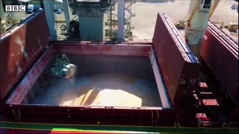 #russia pulls out of #grain #deal with #ukraine