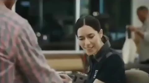 Cheesy Chess Date. Funny Chess Meme.