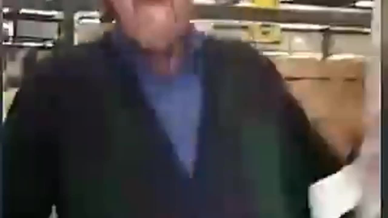 Funny video