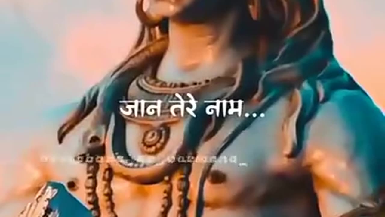 World most powerful Gòd