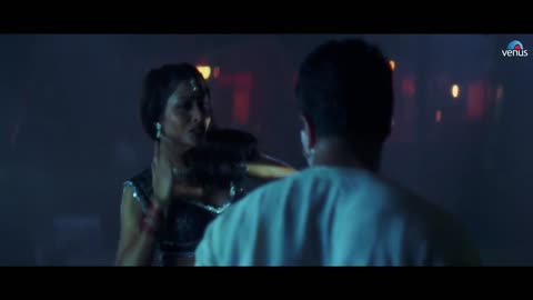 Hum Ho Gaye Aapke_HD_720p-(HDvideo9)