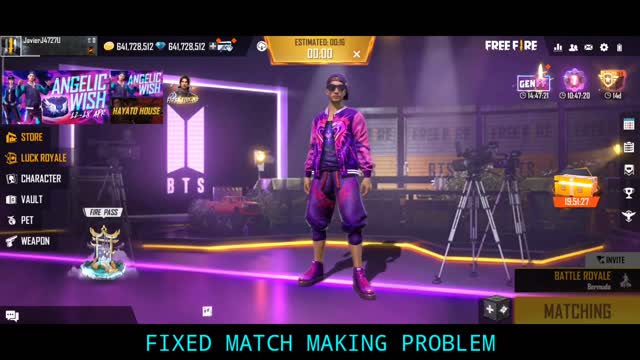 How to get free fire unlimited diamonds no hack no app/ live proof