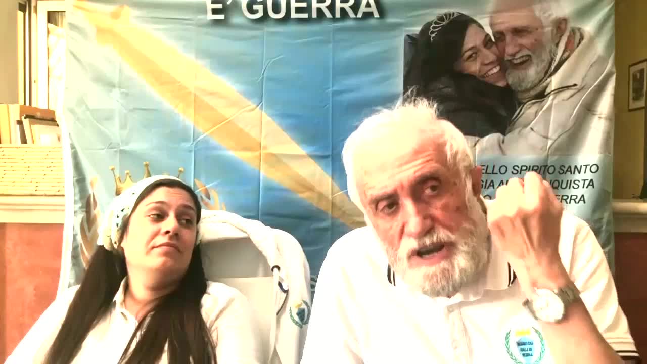 DIRETTA DEL 16.10.2022 DA BRESCIA