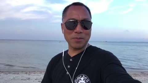 Y9RBFwCfDdUXffYN4roVM5