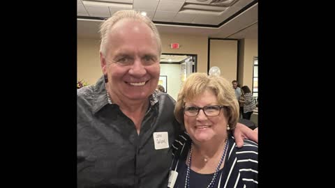Larkin High Class of 1972 50th Class Reunion Celebration