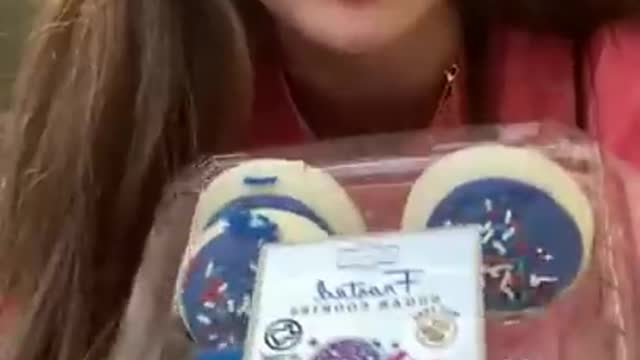 HARDEST TRY NOT TO LAUGH TIK TOK EDITION 2022