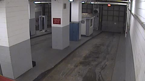 6095RHOBSBLoadingDockSB353_2021-01-05_02h20min00s437ms.mp4