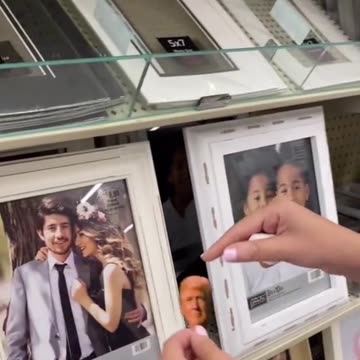 I LOVE MY HOBBY LOBBY WARRIORS!!!😂😂😂