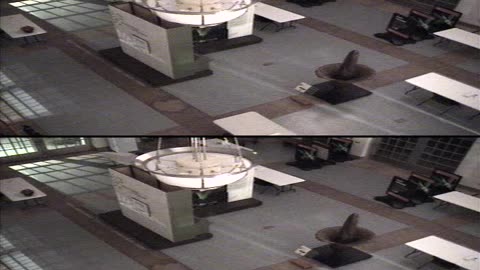 4002BGCO01WestHall_2021-01-05_17h59min57s993ms.mp4