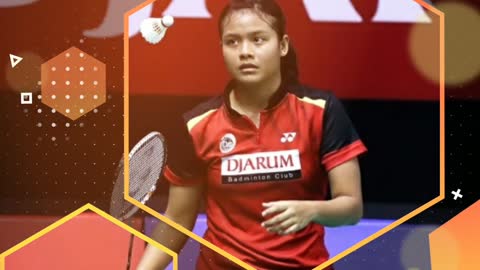 HASIL 32 BESAR PETRONAS MALAYSIA INTERNATIONAL SERIES 2022 | HASIL BADMINTON HARI INI