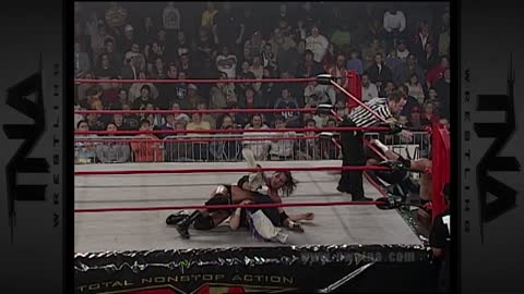 NWA-TNA.PPV.32.2003.02.12.720p.WEB-DL.x264.Fight-BB