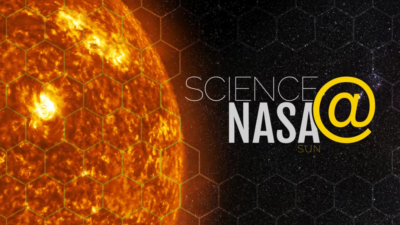 Science Casts: NASA's Sounding Rockets