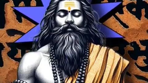 Shocking Science 😱 in vedas 🕉️!! 🔥🔬 #shorts#sanatan#hindu