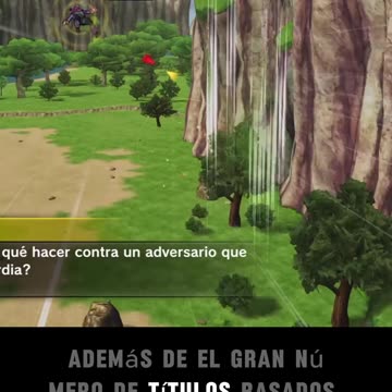 Adios Akira Toriyama #shorts