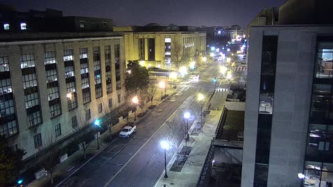 3824FHOBRFNorthwestRoof_2021-01-05_21h14min11s060ms.mp4