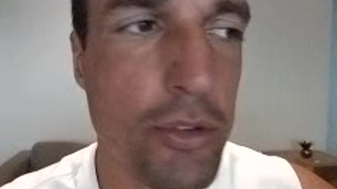 WORLD-FAMOUS COCOA BREAK!! (Mar 6, 2023)