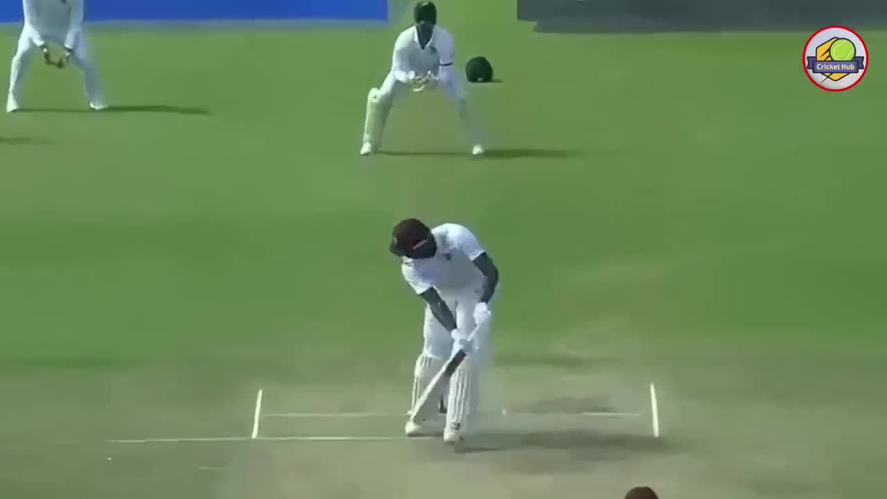 Top 10 Destructive Yorkers In Cricket History Of All Times || unWatched Videos