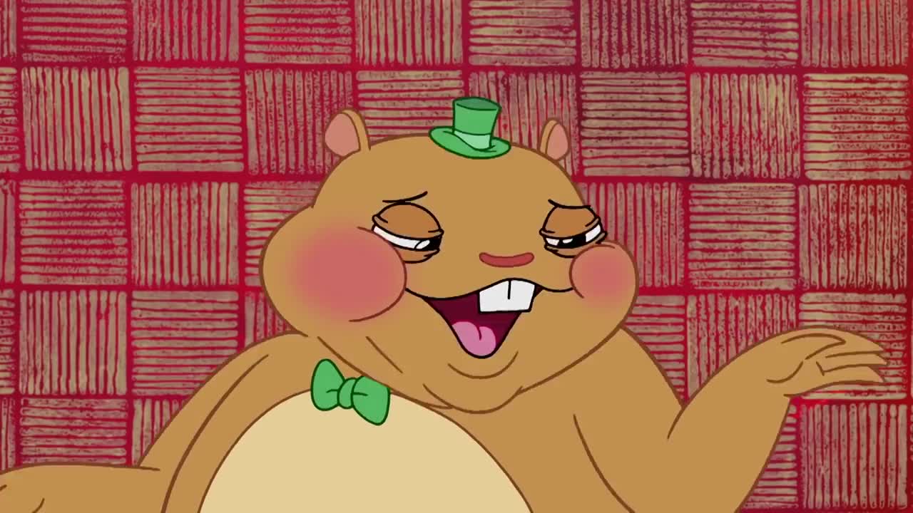 SpongeBob SquarePants _ Cuddly Hugs _ Nickelodeon UK