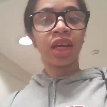 Part 2: Have you heard this truth before? P.S. These people are your silent fans.