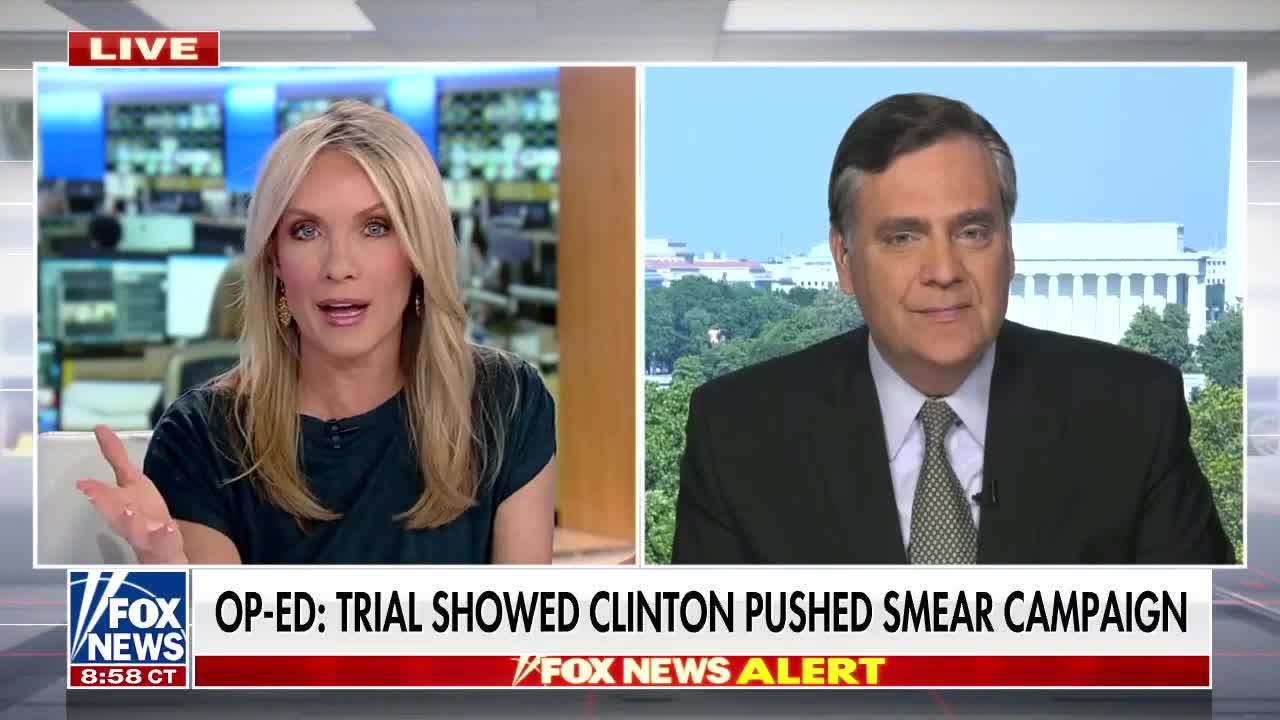 Concern for judges' safety grows following 'targeted attack' in Wisconsin