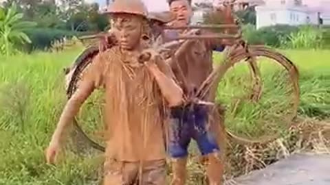 funny vidio