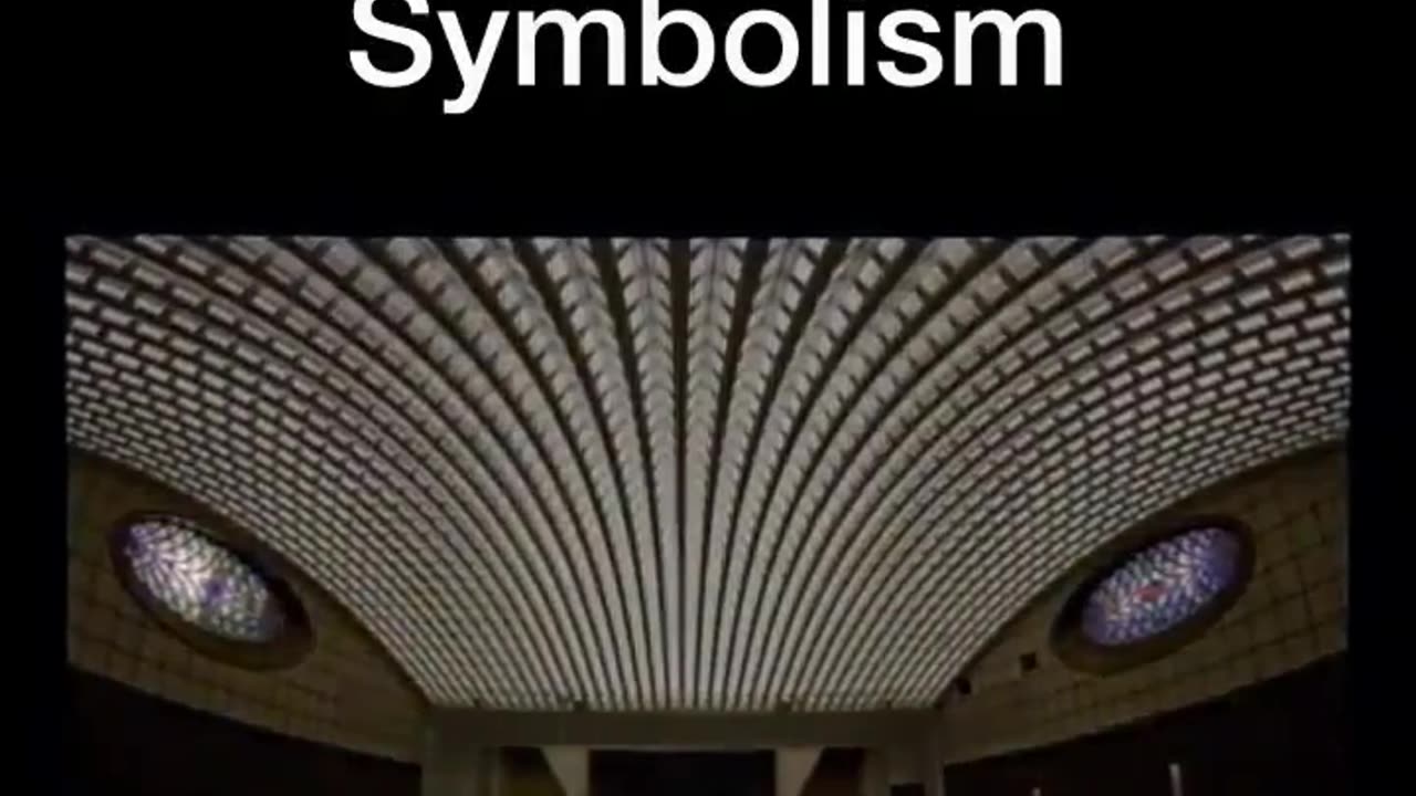 Elite Pedophilia & Symbolism‼️