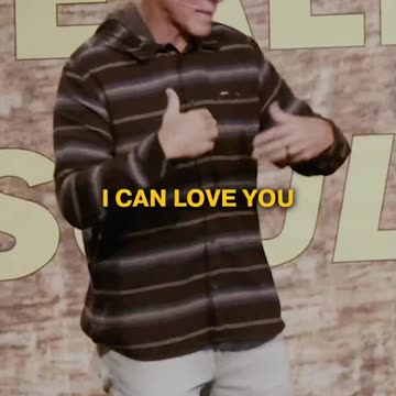 Are Homosexuals Welcome in Church?