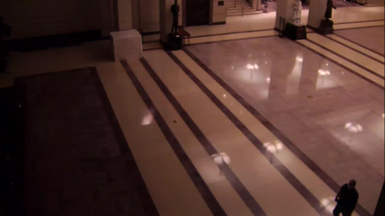7141CVCULHVCUpperLobby_2021-01-05_05h00min01s277ms.mp4