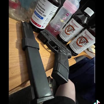 Telegram arrest SCANDAL REAL TRUTH