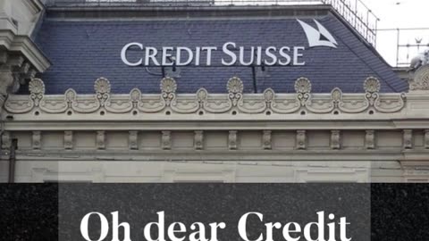 World News 26 05 Ron De Santis, Credit Suisse, British Migration and G7