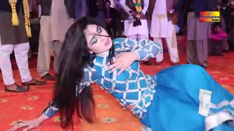 Yaar_ve_terian_aa_tasveeran_mehak_malik_dance(ý