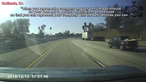 Road Rage USA & Canada | Bad Drivers, Hit and Run, Brake check, Instant Karma, Car Crash | New 2021