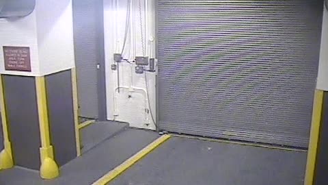 3204LHOBBACStLoadingDock_2021-01-06_01h21min16s113ms.mp4