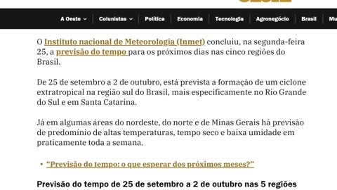 Informação viraliza e cai como uma b0mba no colo de Lula - agora é inevitável