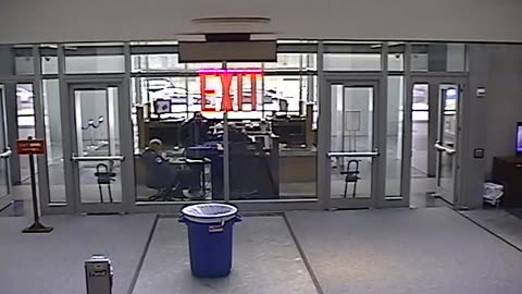 8487OHOB01Atrium_2021-01-06_11h00min01s087ms.mp4