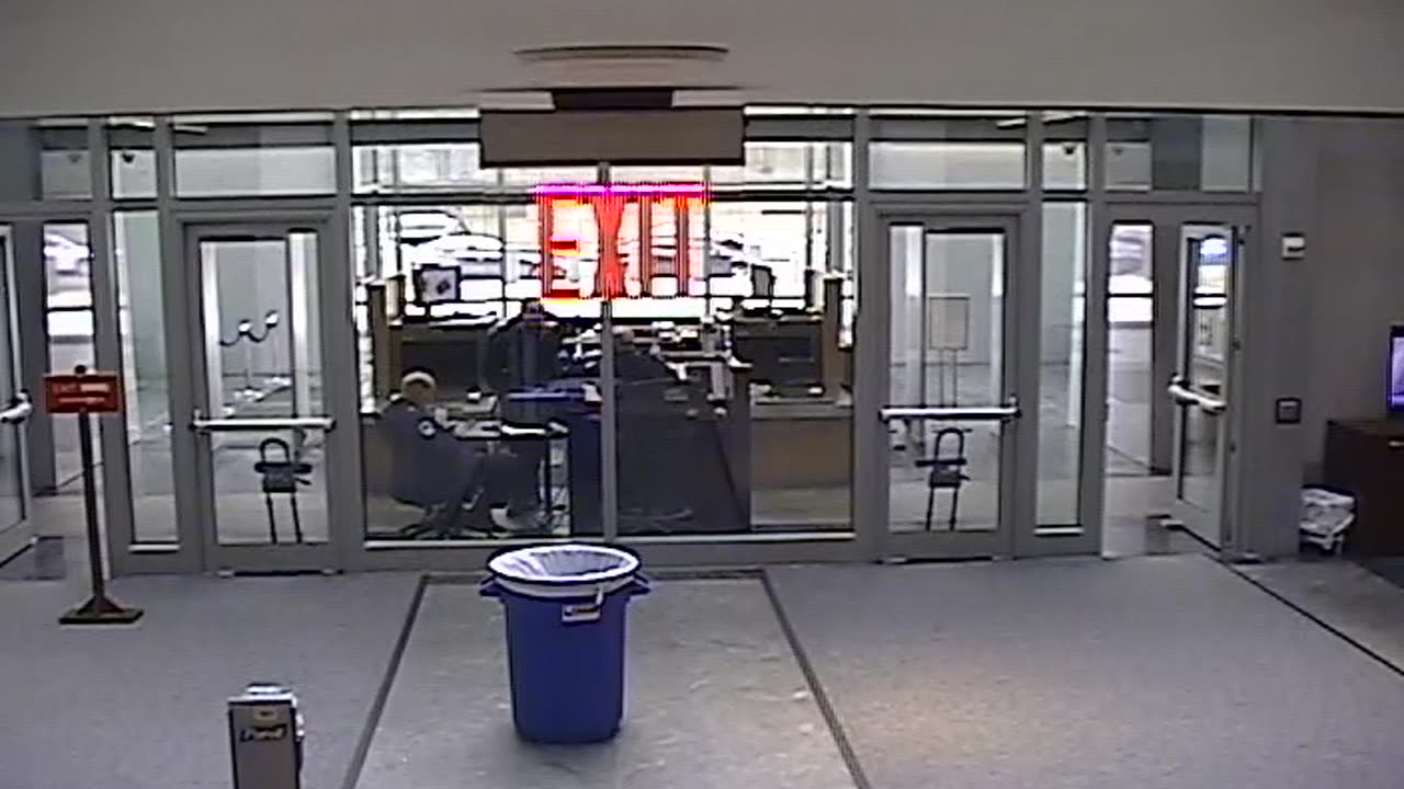 8487OHOB01Atrium_2021-01-06_11h00min01s087ms.mp4