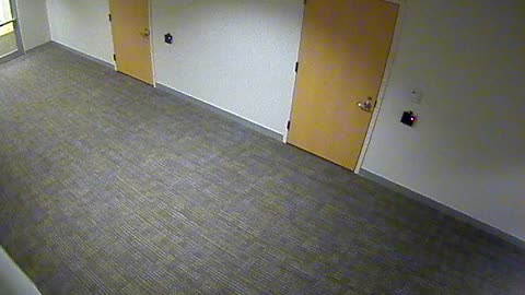 8417OHOB04O4B4Corridor_2021-01-05_16h00min03s500ms.mp4