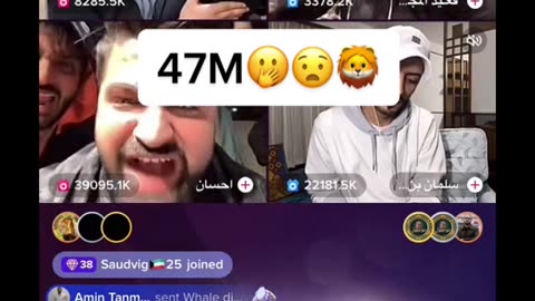 47M