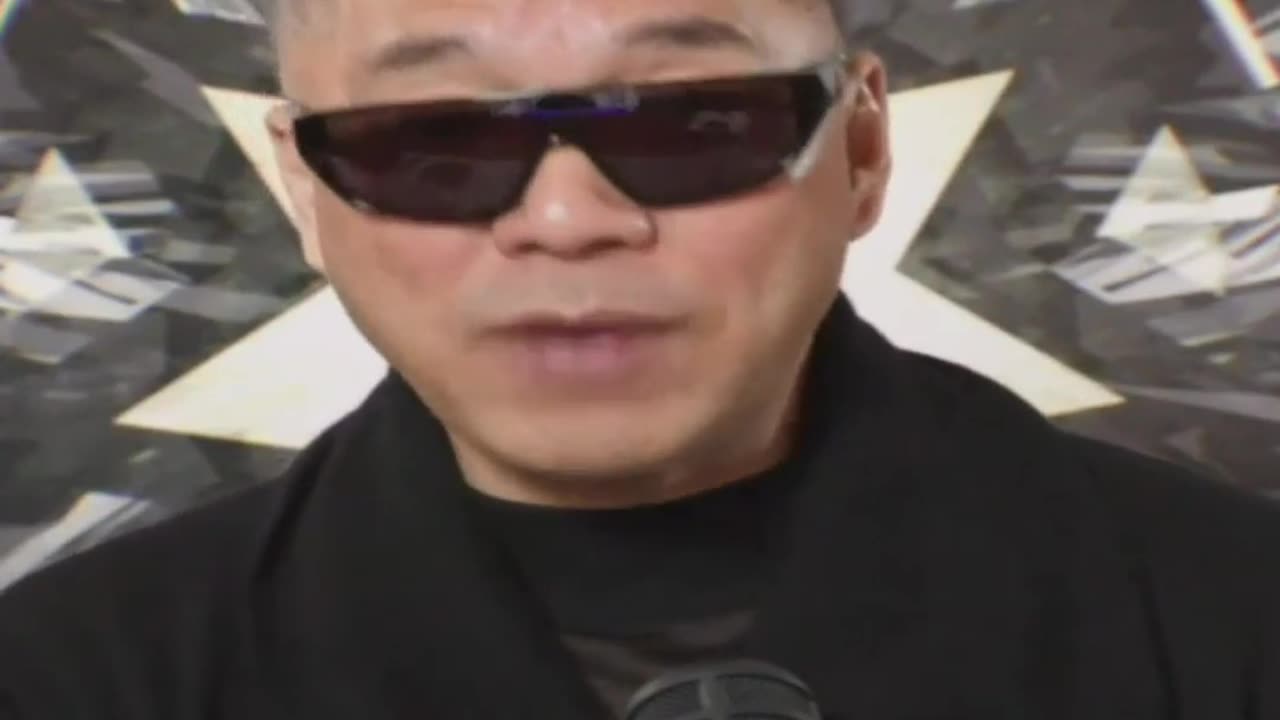 20220223文贵先生直播：中共高官原则，只要不和自己上床的女人就不能相信！ #中共国越底层越不适合人居住，除非不把自己当人！中共国县城，不但 #法官敢在法庭强奸律师，法警也敢。