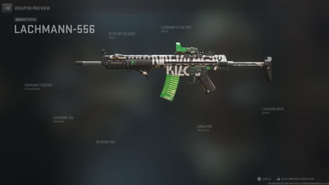 Acid Washed MW2 Acid Washed Bundle Acid Washed WARZONE 2 Acid Washed Bundle MW2 Acid Washed Skin