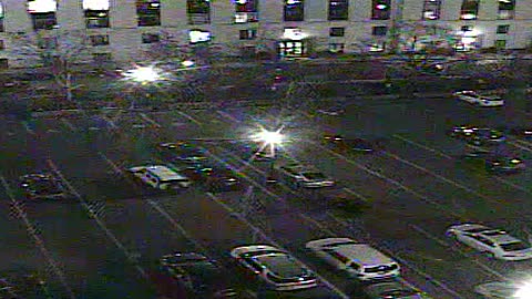 1660HQOBRFSouthwestRoof_2021-01-06_21h48min49s867ms.mp4