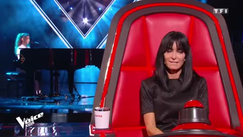 Naomi Bohemian Rapsody