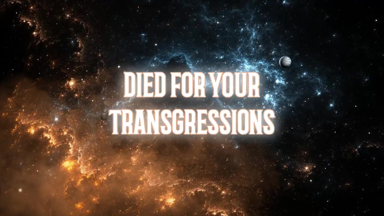 reject modernity embrace God