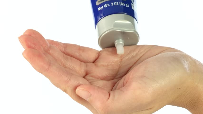 CeraVe Healing Ointment | 3 Ounce | Cracked Skin Repair Skin Protectant