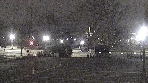 1906LOTS00Lot161st-DNE_2021-01-05_03h40min25s437ms.mp4