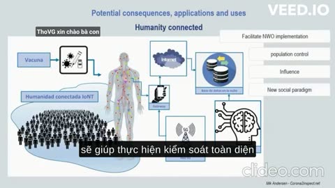 Bluetooth ở người đã tym p2