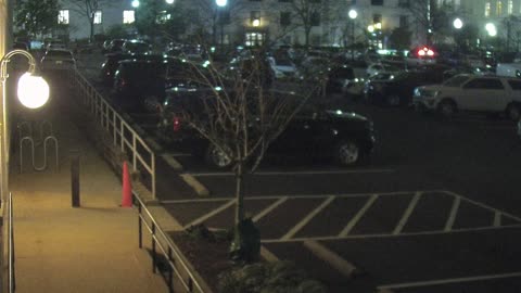 1671HQOB01NorthwestWalkway_2021-01-05_01h11min35s303ms.mp4