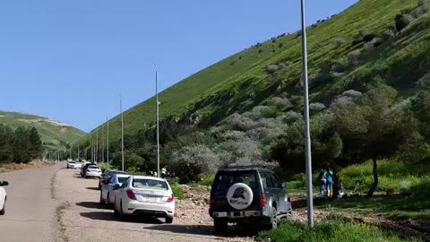 Azmar mountain sulaymaniyah