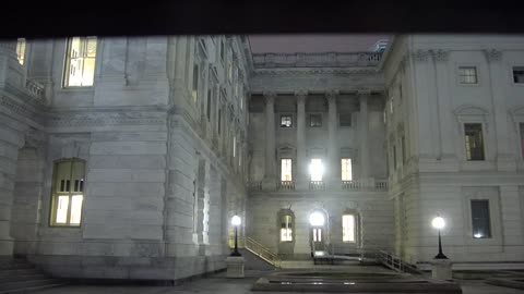 0926USCG00UpperTerraceWest_2021-01-06_06h00min00s913ms.mp4