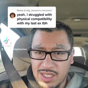 3D-7D Life Mental Coach Red Pill